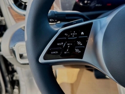 Mercedes-Benz CLA CLA 250 4MATIC Coupe 2026