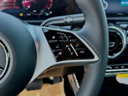 Mercedes-Benz CLA CLA 250 4MATIC Coupe 2026