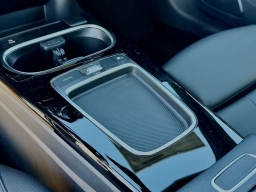 Mercedes-Benz CLA CLA 250 4MATIC Coupe 2026