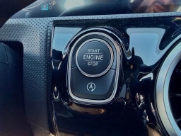 Mercedes-Benz CLA CLA 250 4MATIC Coupe 2026