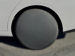 Mercedes-Benz CLA CLA 250 4MATIC Coupe 2026