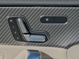 Mercedes-Benz CLA CLA 250 4MATIC Coupe 2026