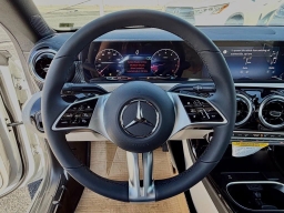 Mercedes-Benz CLA CLA 250 4MATIC Coupe 2026
