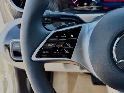 Mercedes-Benz CLA CLA 250 4MATIC Coupe 2026