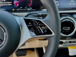 Mercedes-Benz CLA CLA 250 4MATIC Coupe 2026