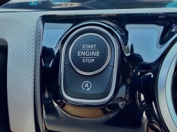 Mercedes-Benz CLA CLA 250 4MATIC Coupe 2026