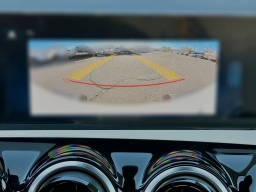 Mercedes-Benz CLA CLA 250 4MATIC Coupe 2026