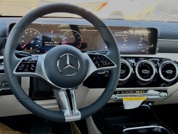 Mercedes-Benz CLA CLA 250 4MATIC Coupe 2026