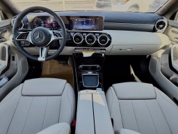 Mercedes-Benz CLA CLA 250 4MATIC Coupe 2026