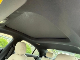 Mercedes-Benz CLA CLA 250 4MATIC Coupe 2026