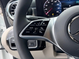 Mercedes-Benz CLA CLA 250 4MATIC Coupe 2026