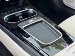 Mercedes-Benz CLA CLA 250 4MATIC Coupe 2026