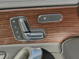 Mercedes-Benz CLA CLA 250 4MATIC Coupe 2026