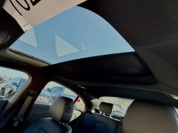 Mercedes-Benz CLA CLA 250 4MATIC Coupe 2026