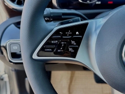 Mercedes-Benz CLA CLA 250 4MATIC Coupe 2026