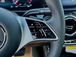 Mercedes-Benz CLA CLA 250 4MATIC Coupe 2026