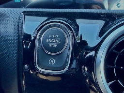 Mercedes-Benz CLA CLA 250 4MATIC Coupe 2026