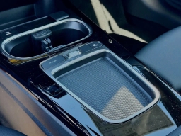 Mercedes-Benz CLA CLA 250 4MATIC Coupe 2026