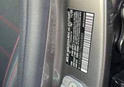 Mercedes-Benz CLA AMG CLA 35 4MATIC Coupe 2026