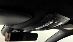 Mercedes-Benz CLA AMG CLA 35 4MATIC Coupe 2025