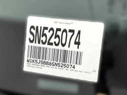 Mercedes-Benz CLA AMG CLA 35 4MATIC Coupe 2025