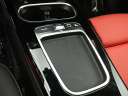 Mercedes-Benz CLA AMG CLA 45 4MATIC Coupe 2026