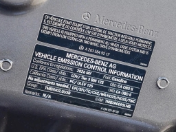 Mercedes-Benz CLA AMG CLA 45 4MATIC Coupe 2026