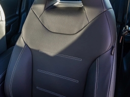 Mercedes-Benz CLA AMG CLA 45 4MATIC Coupe 2026