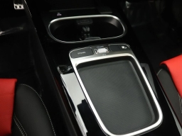 Mercedes-Benz CLA AMG CLA 45 4MATIC Coupe 2026