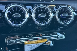 Mercedes-Benz CLA AMG CLA 45 4MATIC Coupe 2026