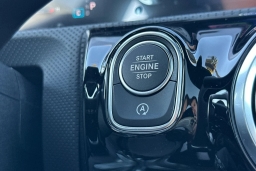 Mercedes-Benz CLA AMG CLA 45 4MATIC Coupe 2026