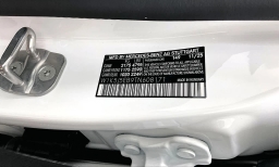 Mercedes-Benz CLA AMG CLA 45 4MATIC Coupe 2026