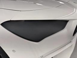 Mercedes-Benz CLA AMG CLA 45 4MATIC Coupe 2026