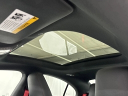 Mercedes-Benz CLA AMG CLA 45 4MATIC Coupe 2026