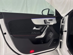 Mercedes-Benz CLA AMG CLA 45 4MATIC Coupe 2026