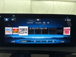 Mercedes-Benz CLA AMG CLA 45 4MATIC Coupe 2026