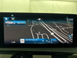 Mercedes-Benz CLA AMG CLA 45 4MATIC Coupe 2026