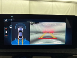 Mercedes-Benz CLA AMG CLA 45 4MATIC Coupe 2026