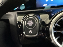 Mercedes-Benz CLA AMG CLA 45 4MATIC Coupe 2026