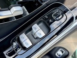 Mercedes-Benz S-Class S 580 4MATIC Sedan 2026
