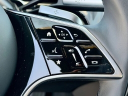Mercedes-Benz S-Class S 580 4MATIC Sedan 2026
