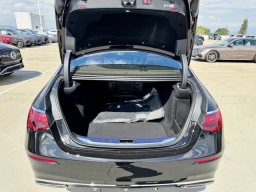 Mercedes-Benz S-Class S 580 4MATIC Sedan 2026