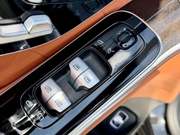 Mercedes-Benz S-Class S 580 4MATIC Sedan 2026