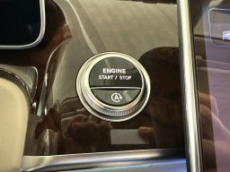 Mercedes-Benz S-Class S 580 4MATIC Sedan 2026