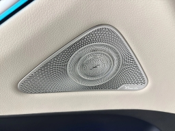 Mercedes-Benz S-Class S 580 4MATIC Sedan 2026