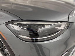 Mercedes-Benz S-Class S 580 4MATIC Sedan 2026