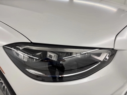 Mercedes-Benz S-Class S 580 4MATIC Sedan 2026
