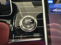 Mercedes-Benz S-Class S 580 4MATIC Sedan 2026