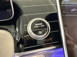 Mercedes-Benz S-Class S 580 4MATIC Sedan 2026