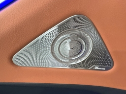 Mercedes-Benz S-Class S 580 4MATIC Sedan 2026
